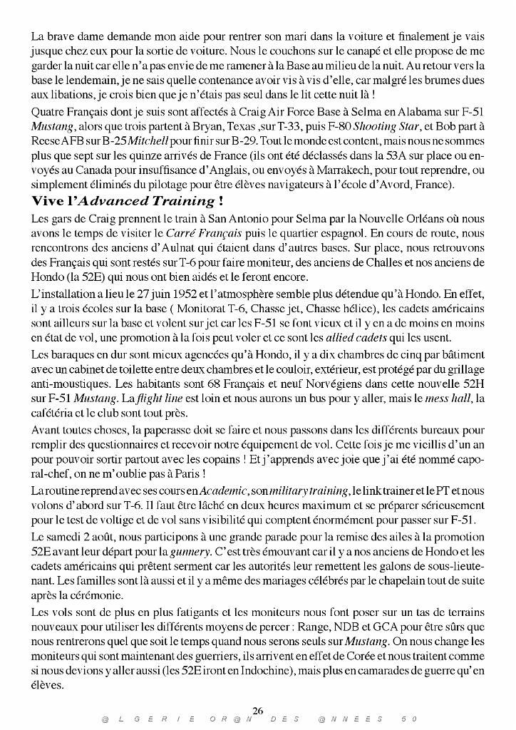 720 IL ETAIT UNE FOIS L AVENTURE DE PIERRE CHARADE_000030.jpg